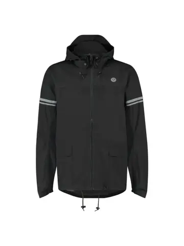 Original Regenjas Essential