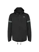 Original Regenjas Essential