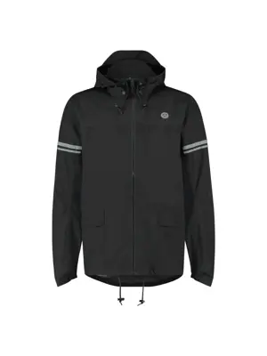 Original Regenjas Essential