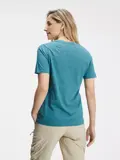 Olivi – T-shirt Dames