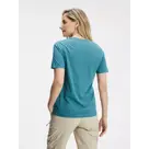 Olivi – T-shirt Dames