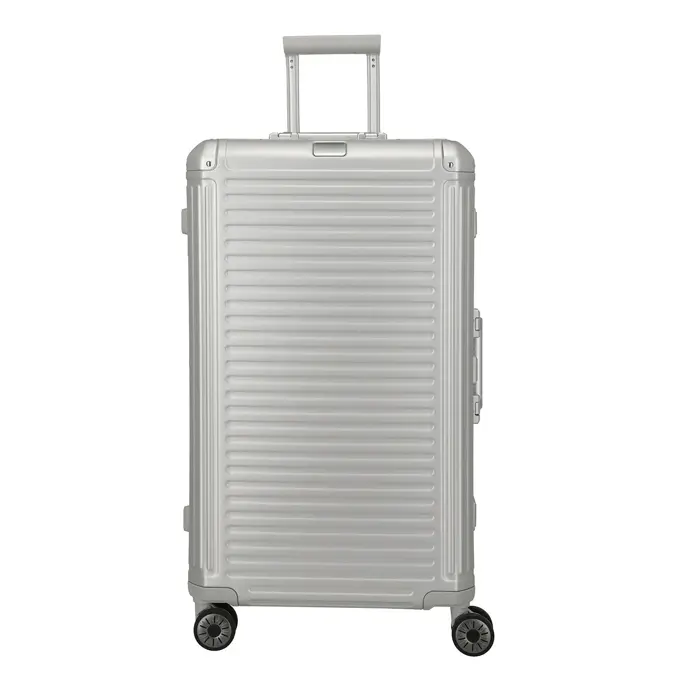 Travelite Next 4 Wheel Trunk L  |100 L