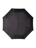 Falcone - Stormparaplu - Impliva