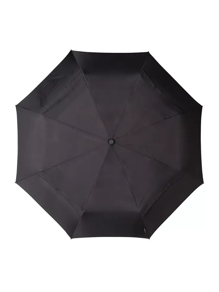 Falcone - Stormparaplu - Impliva