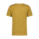 Ebro –  T-shirt Heren