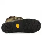 Chiruca outdoorlaars unisex Iceland