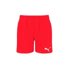Mid Shorts - Heren - Zwembroek
