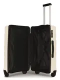 Narbonne 3.0 medium - Koffer 67 liter - Human Nature