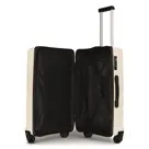 Narbonne 3.0 medium - Koffer 67 liter - Human Nature