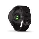 Garmin Vivomove Style GPS smartwatch - zwart