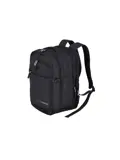 Kick Off  Reistassen