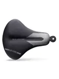 Selle Italia Zadeldek Seat Cover L