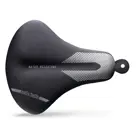 Selle Italia Zadeldek Seat Cover S