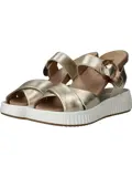 Sandalen Dames