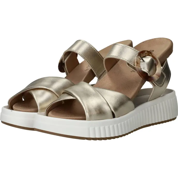 Sandalen Dames