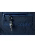 No Matter What Rolling Duffel 130L  | 130 L