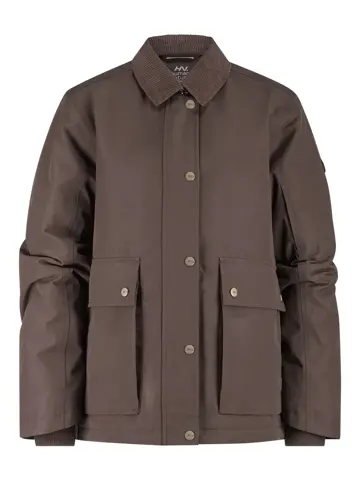 Wylie - Jas dames - Human Nature