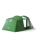 Caravan 12 Dural - familie tent - 5 persoons