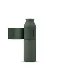 Wave 600ML - Drinkfles - Closca