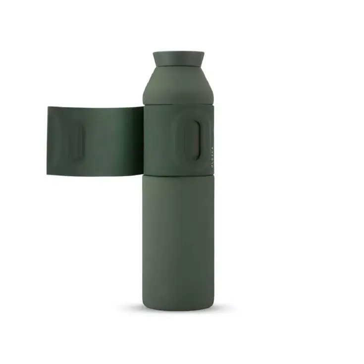 Wave 600ML - Drinkfles - Closca