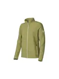 Wollen vest Beata dames