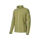 Wollen vest Beata dames