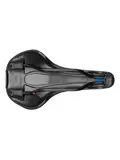 Selle Italia Fietszadel Flite Boost Tm