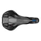 Selle Italia Fietszadel Flite Boost Tm