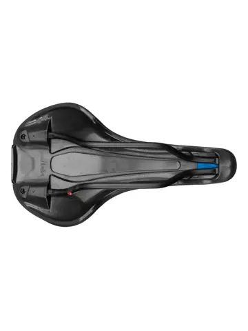 Selle Italia Fietszadel Flite Boost Tm
