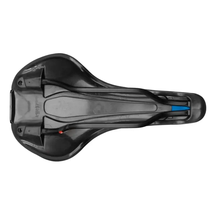 Selle Italia Fietszadel Flite Boost Tm