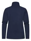 Line - Fleecevest dames - Human Nature