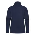 Line - Fleecevest dames - Human Nature