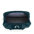 Gabol Week Eco Flight Bag turquoise