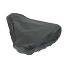 Dresco Regenhoes Zadel