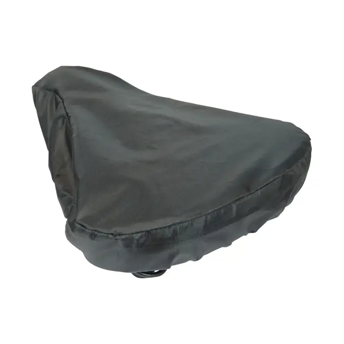 Dresco Regenhoes Zadel