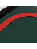 Fighter Extreme 3-4 tent