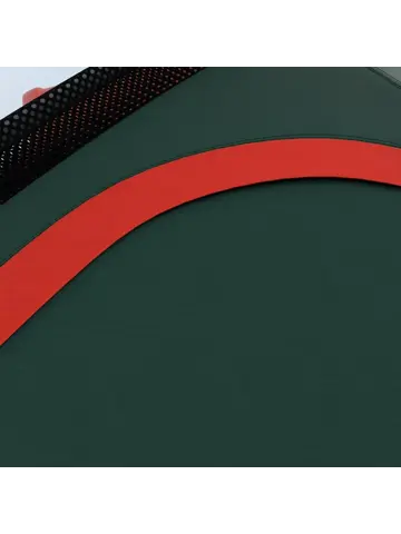 Fighter Extreme 3-4 tent