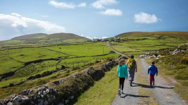 sfeer_ierland_county-cork_dursey-island_tourism-ireland.jpg