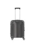 Elvaa 4 Wiel Trolley S  | 41 L