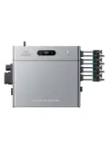 SolarFlow 2400 Pro Thuisbatterij