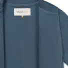 Francis Dames - Outdoorvest - Fleece voering