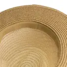 Luton Hat Unisex - Hoed - MGO