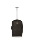 Osprey Farpoint Wheels 36 black