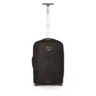 Osprey Farpoint Wheels 36 black