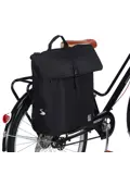 Fietstas Trolley - Laptopvak