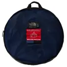 Base Camp Duffel L - Reistas - Rugzak - 95 Liter