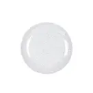 Solid Line - Servies - Gimex 