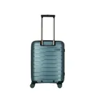 Travelite Air Base koffer / 49 L