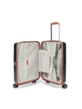 Stella - Handbagage - 55cm - 37L
