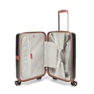 Decent - Stella - Handbagage 37L